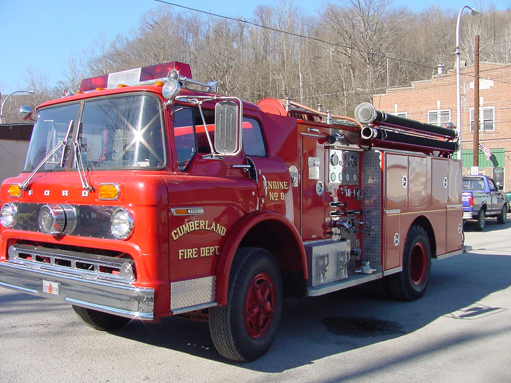 1074736680140 10647345