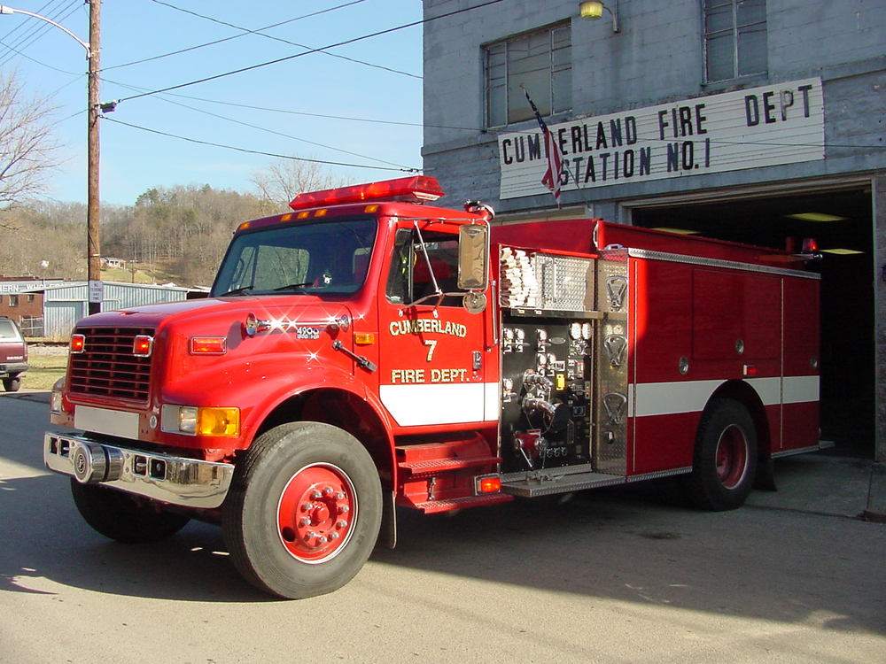 1074736771990 10647347