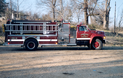 1074914532063 10647830