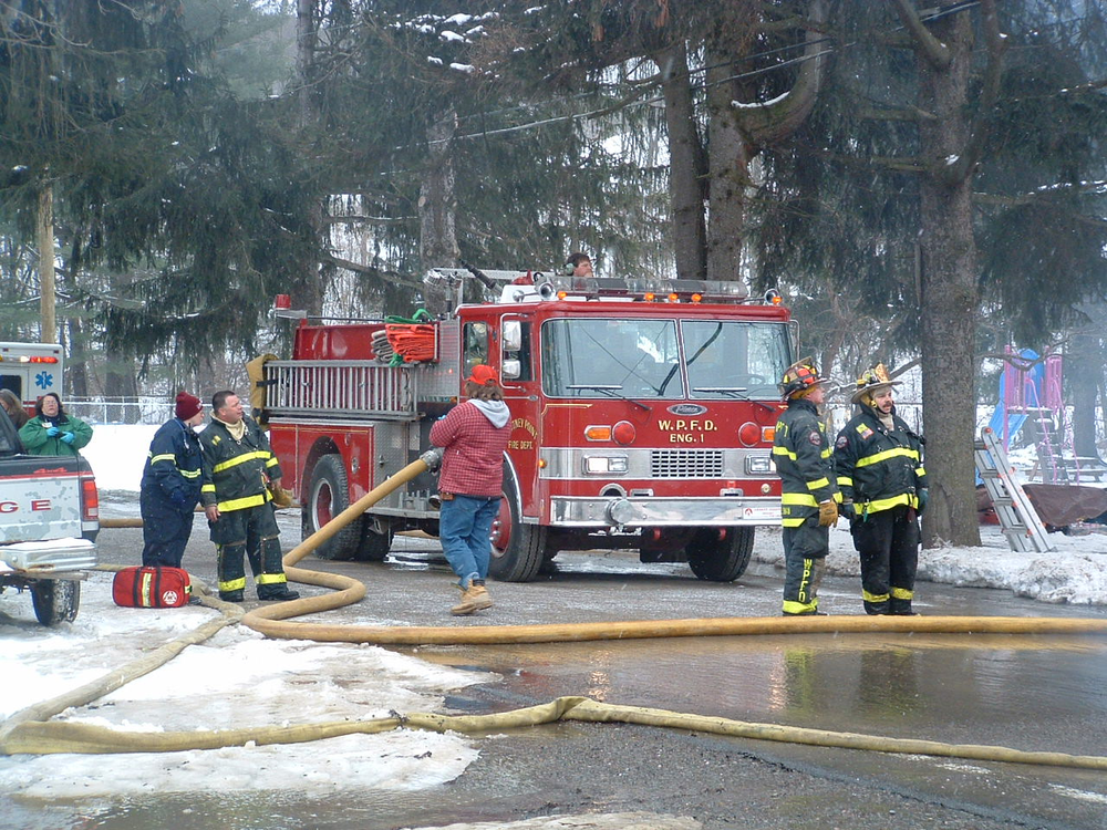 1075061031240 10640425