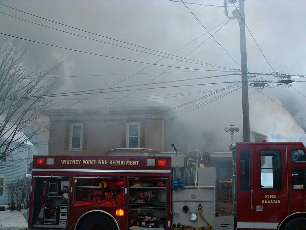 1075061136250 10640427