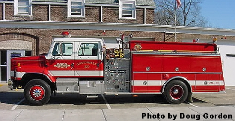 1075162291548 10638893