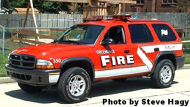 1075162522096 10638891