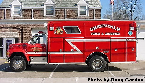 1075162568291 10638895