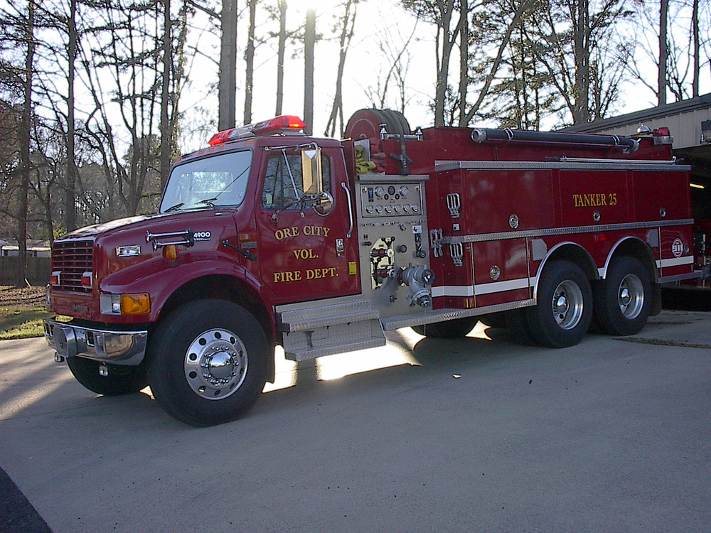 1075272668190 10642481