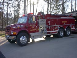 1075272668190 10642481 1075272668190 10642481