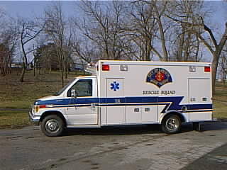 1075314485177 10647842