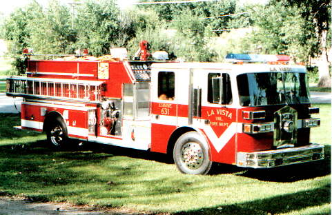 1075314599251 10646065