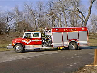 1075314707508 10647840