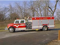 1075314707508 10647840 1075314707508 10647840