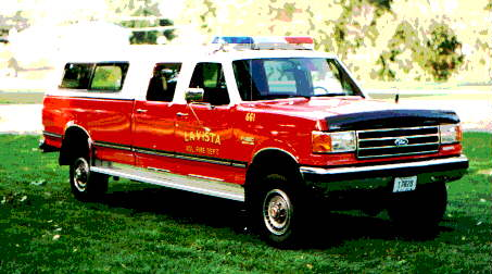 1075314738846 10647846