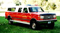 1075314738846 10647846 1075314738846 10647846