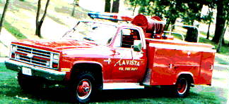 1075314759716 10647848