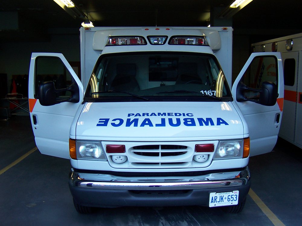 1075577249952 10647897