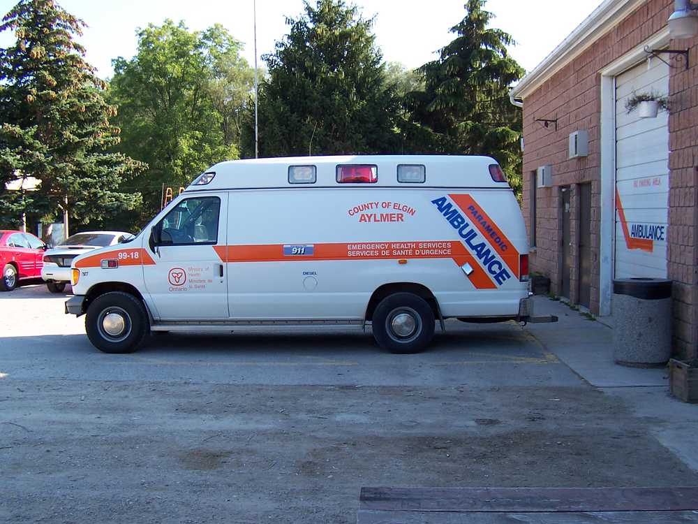 1075577416682 10647899