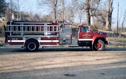 1075745251375 10647834 1075745251375 10647834