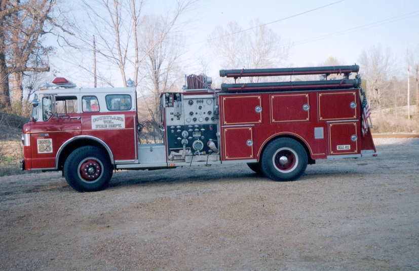 1075745291616 10647836