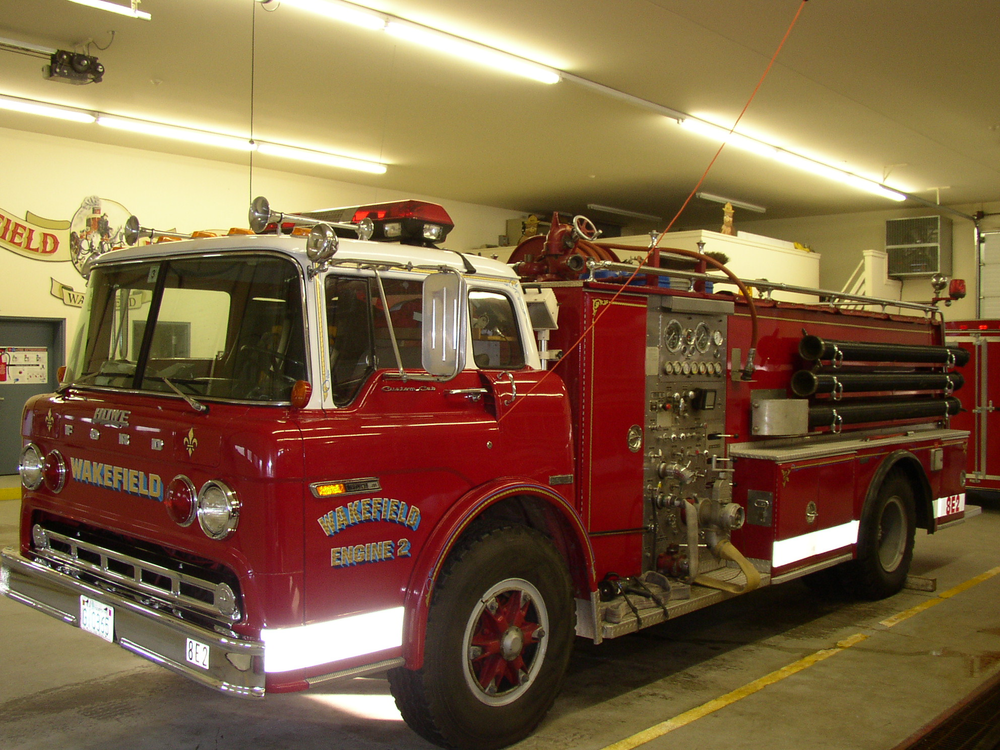 1075815843743 10647909