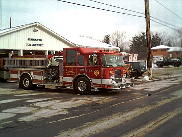 1075905367970 10643104