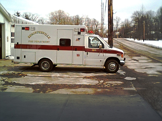 1075905858847 10643106