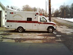 1075905858847 10643106 1075905858847 10643106