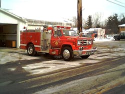 1075906131006 10643108 1075906131006 10643108