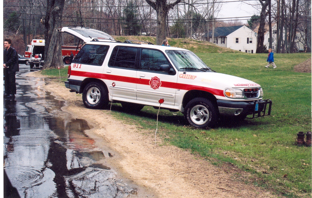 1075927282569 10647935