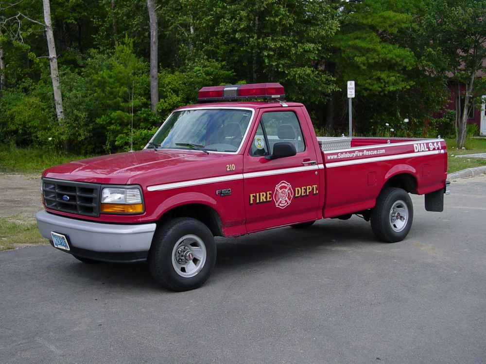 1075927525037 10647937