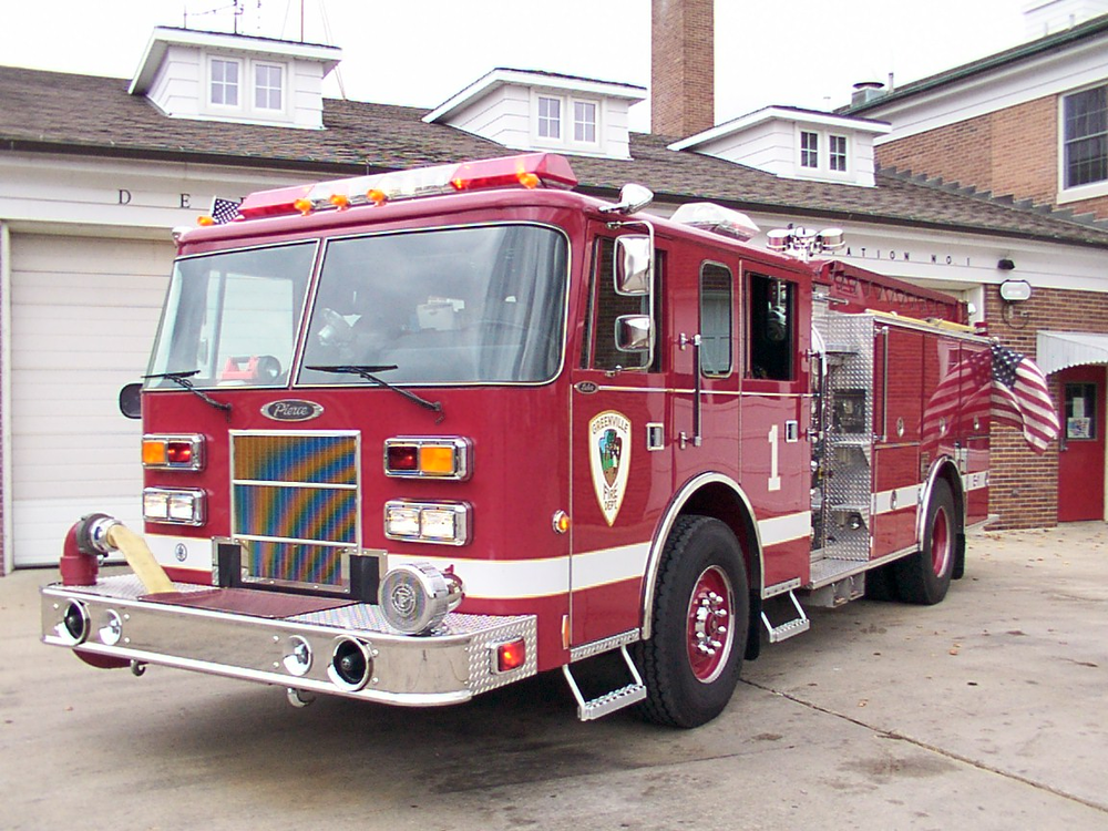 1076005460069 10647877