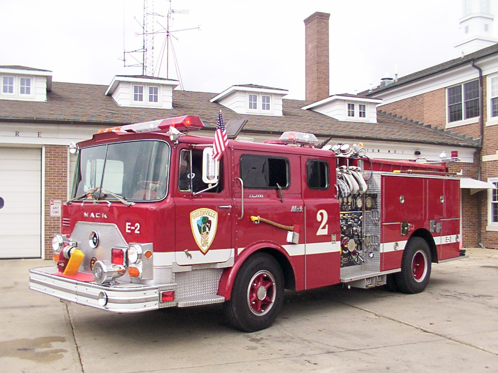 1076005514563 10654231