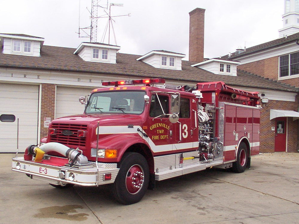 1076005558394 10647881