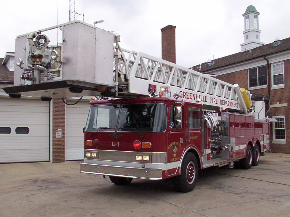 1076005687760 10647885