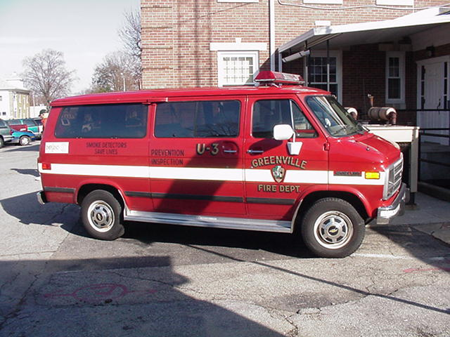 1076005768610 10647891