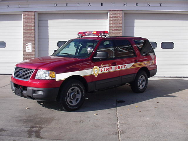 1076005787306 10647893