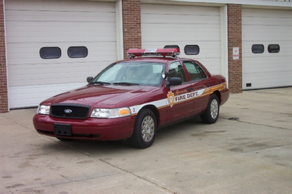 1076005807731 10647895