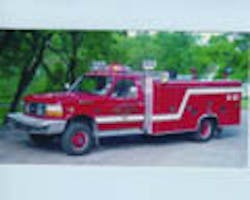 1076009486473 10639150 1076009486473 10639150