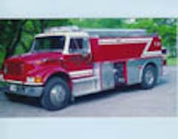 1076009695711 10639156 1076009695711 10639156