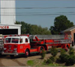 1076026439050 10647941 1076026439050 10647941