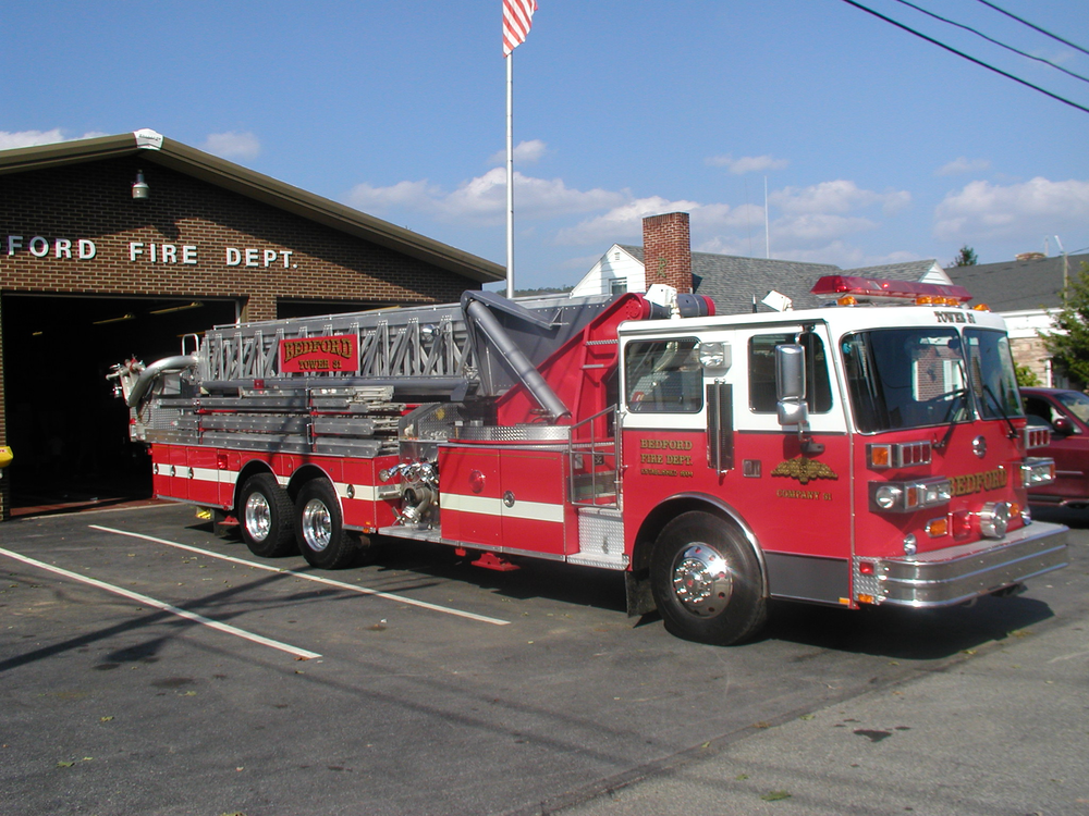 1076086021625 10641591