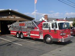 1076086021625 10641591 1076086021625 10641591