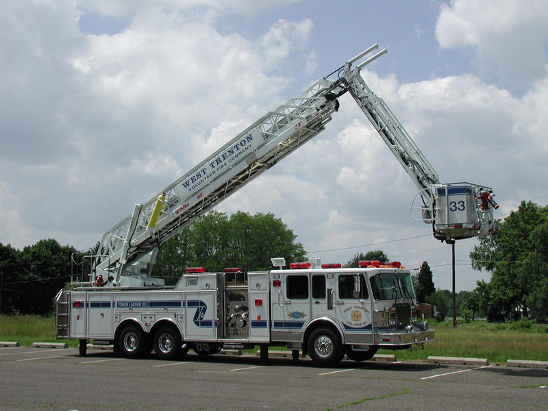 1076087861774 10640278