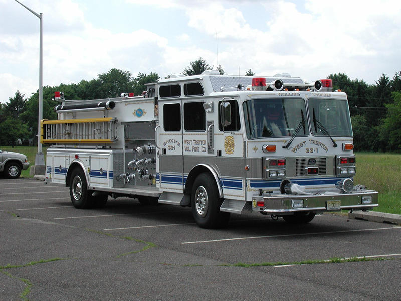 1076087888126 10640280