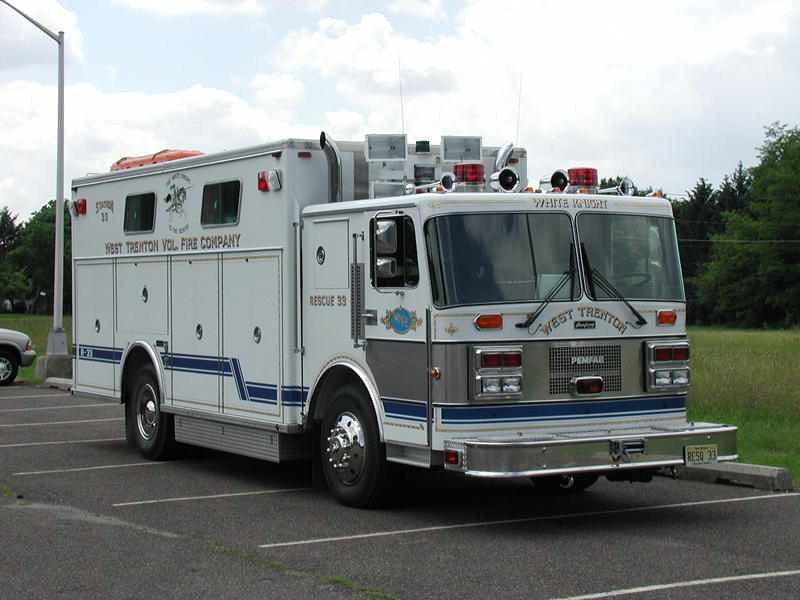 1076087913664 10640282