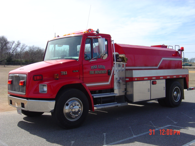 1076257245409 10647868