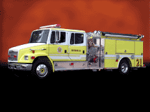 1076259472253 10642237