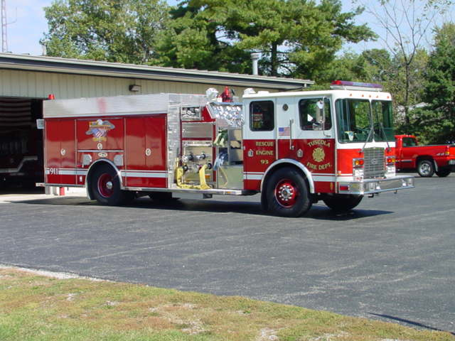 1076263380237 10644653