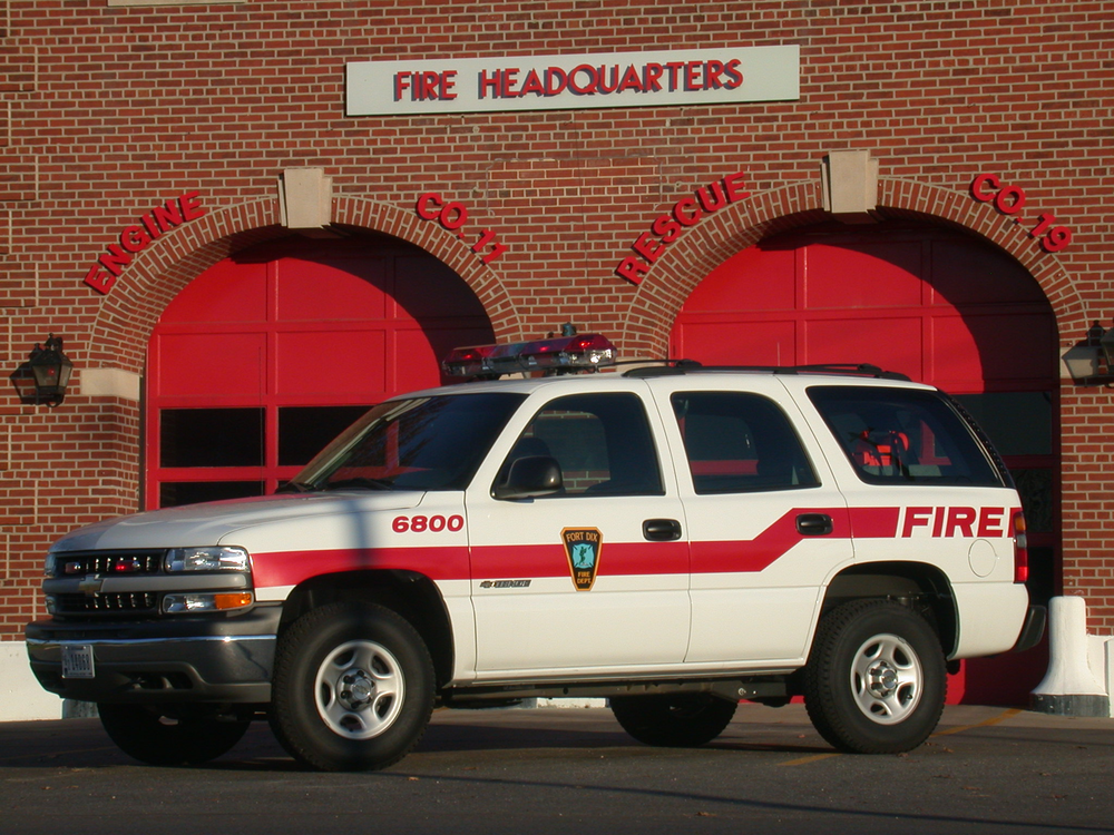 1076276008886 10647955