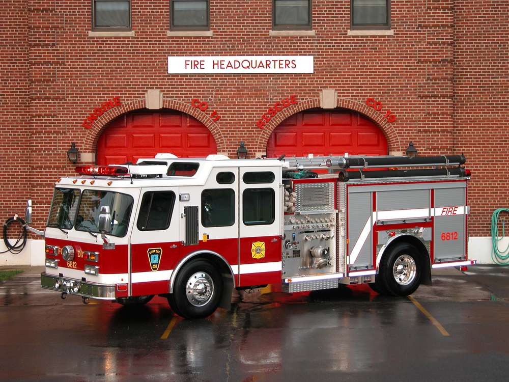 1076276116357 10647959