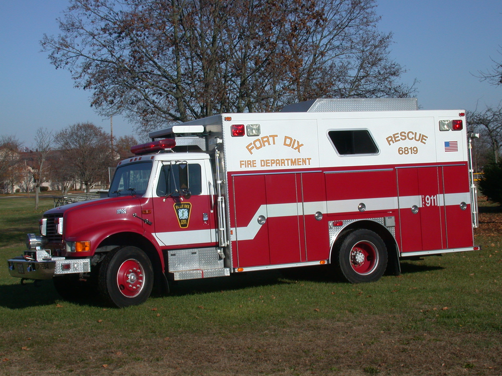 1076276190217 10647961