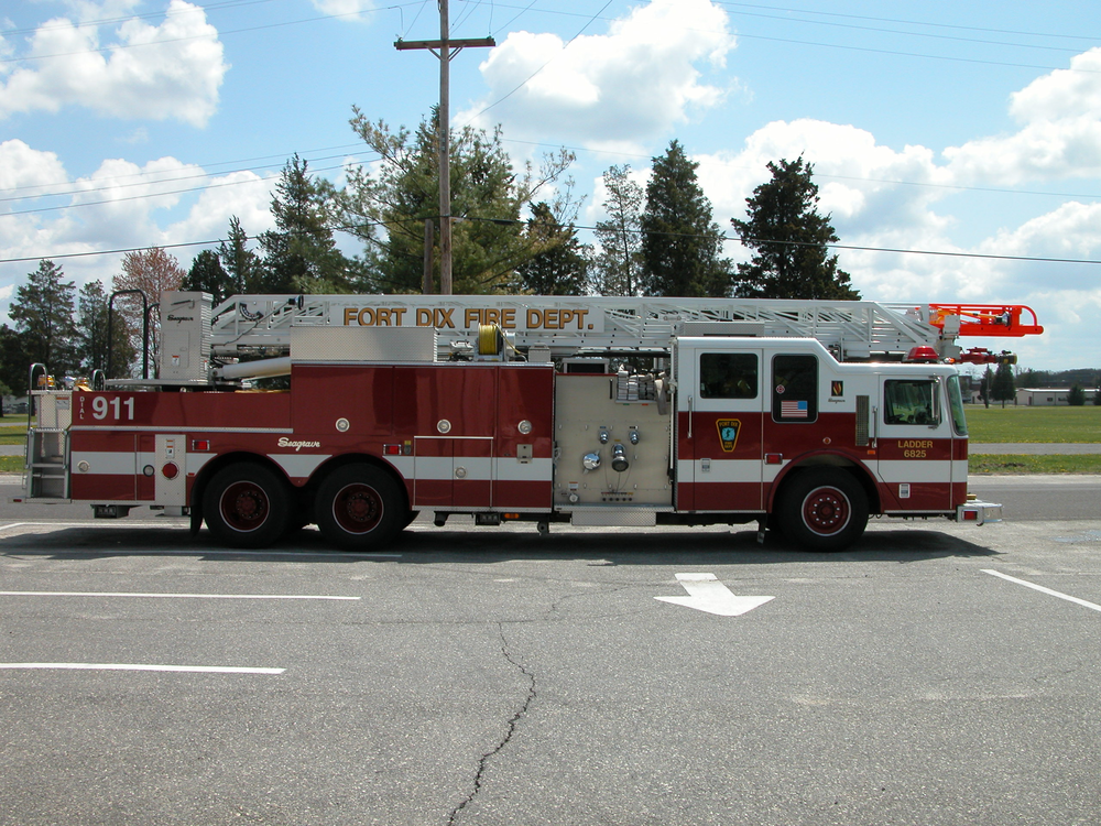 1076276239875 10647963